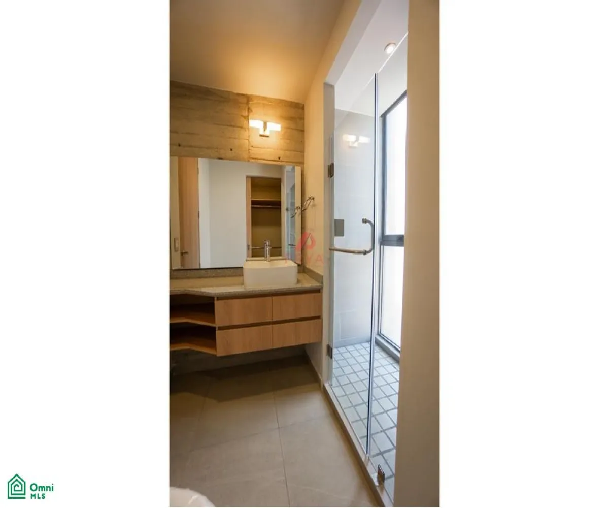 Departamento En Venta,Jardín Real,Av. del Servidor Público 1428, Zapopan, Jalisco 45130, 1 Cuarto,1 Baño,Av. del Servidor Público,MX261064915