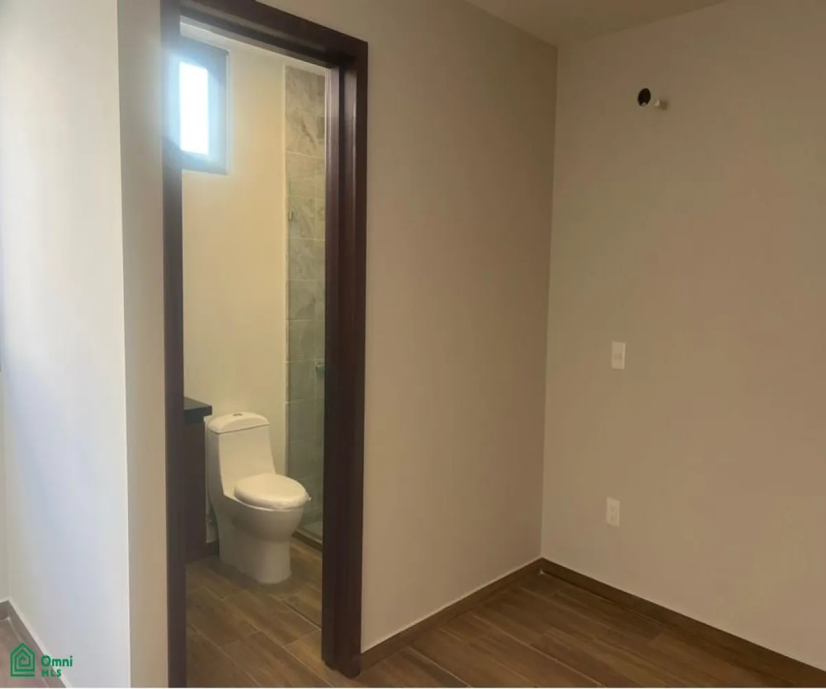 Casa En Venta,Fraccionamiento Valle Imperial,IMPERIO AUSTRIACO 154, Zapopan, Jalisco 44138, 4 Habitaciones,4 Baños,IMPERIO AUSTRIACO,MX261064918