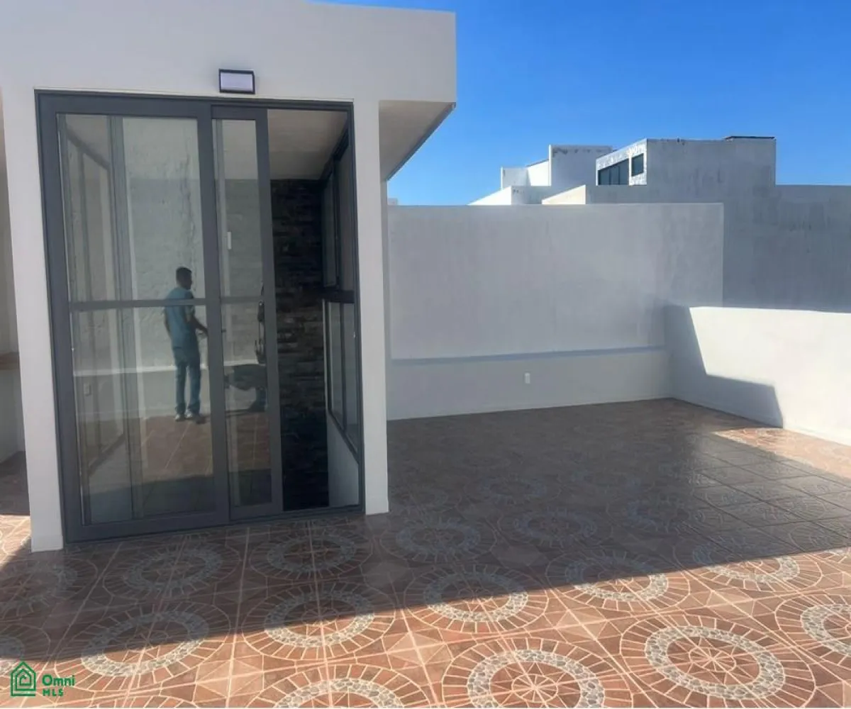 Casa En Venta,Fraccionamiento Valle Imperial,IMPERIO AUSTRIACO 154, Zapopan, Jalisco 44138, 4 Habitaciones,4 Baños,IMPERIO AUSTRIACO,MX261064918
