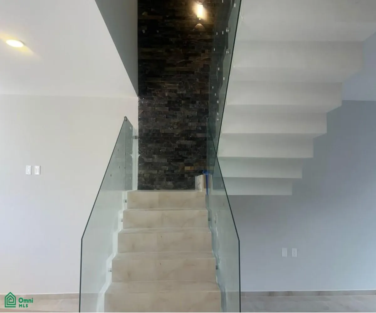 Casa En Venta,Fraccionamiento Valle Imperial,IMPERIO AUSTRIACO 154, Zapopan, Jalisco 44138, 4 Habitaciones,4 Baños,IMPERIO AUSTRIACO,MX261064918