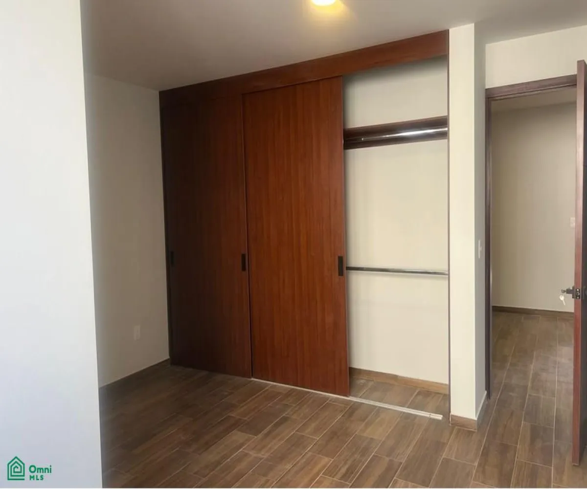 Casa En Venta,Fraccionamiento Valle Imperial,IMPERIO AUSTRIACO 154, Zapopan, Jalisco 44138, 4 Habitaciones,4 Baños,IMPERIO AUSTRIACO,MX261064918