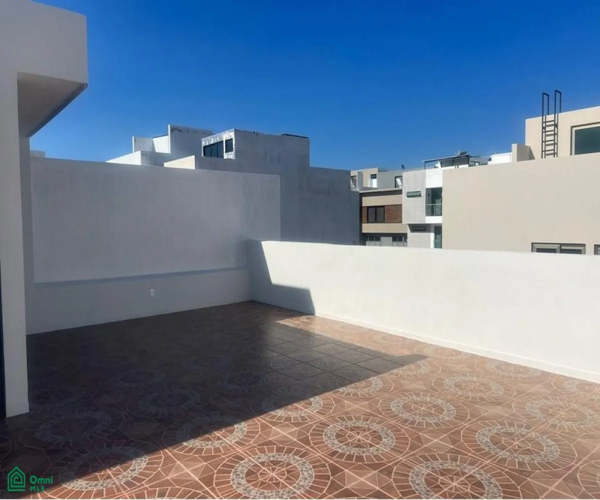 Casa En Venta,Fraccionamiento Valle Imperial,IMPERIO AUSTRIACO 154, Zapopan, Jalisco 44138, 4 Habitaciones,4 Baños,IMPERIO AUSTRIACO,MX261064918