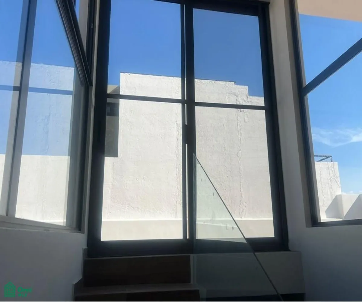 Casa En Venta,Fraccionamiento Valle Imperial,IMPERIO AUSTRIACO 154, Zapopan, Jalisco 44138, 4 Habitaciones,4 Baños,IMPERIO AUSTRIACO,MX261064918