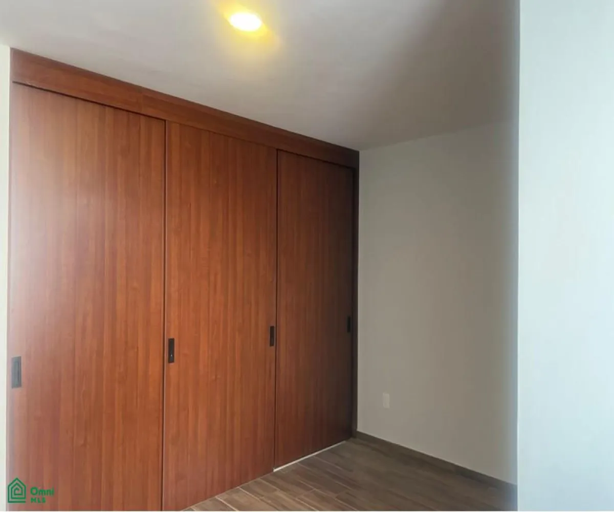 Casa En Venta,Fraccionamiento Valle Imperial,IMPERIO AUSTRIACO 154, Zapopan, Jalisco 44138, 4 Habitaciones,4 Baños,IMPERIO AUSTRIACO,MX261064918