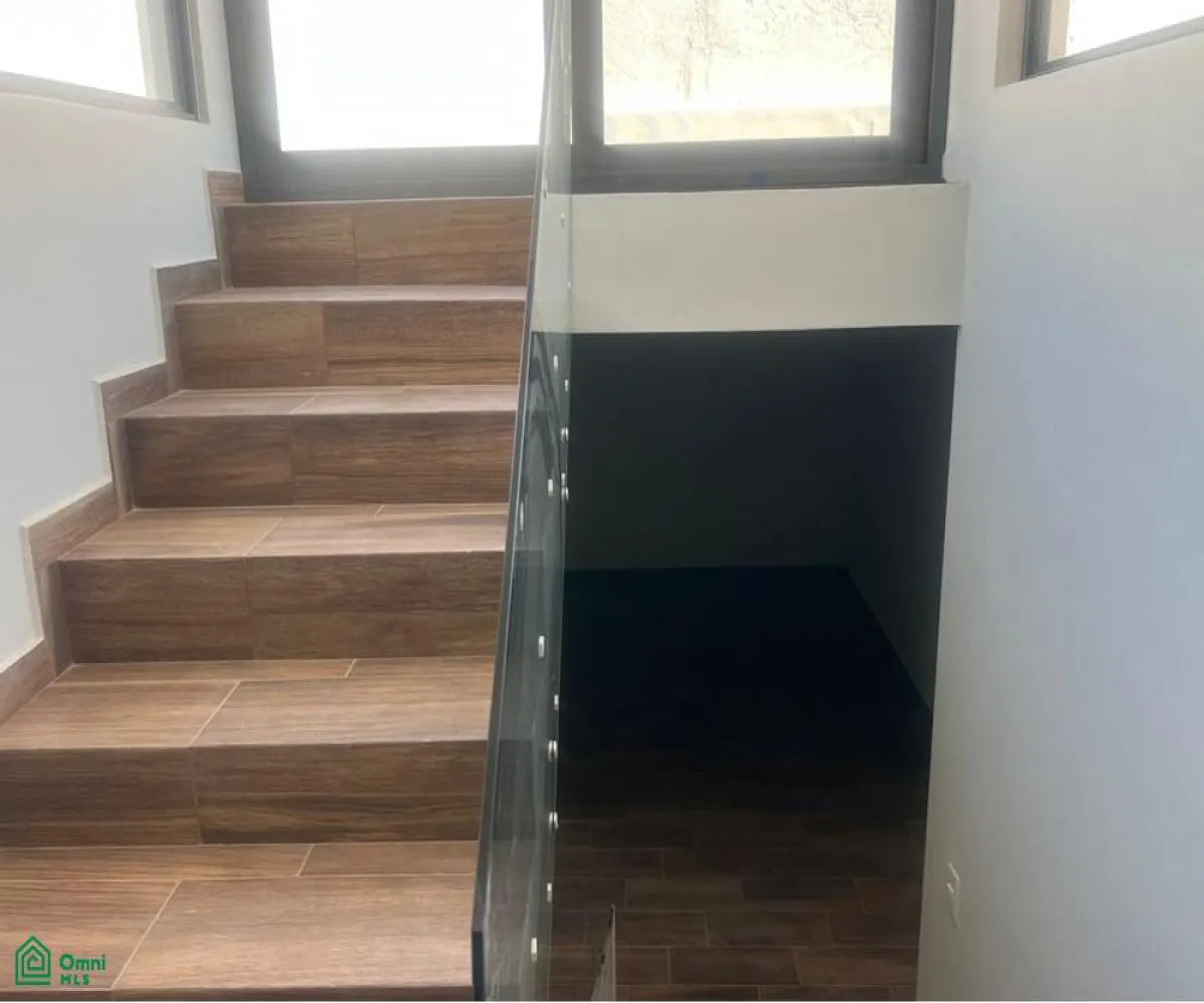 Casa En Venta,Fraccionamiento Valle Imperial,IMPERIO AUSTRIACO 154, Zapopan, Jalisco 44138, 4 Habitaciones,4 Baños,IMPERIO AUSTRIACO,MX261064918