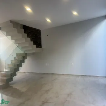 Casa En Venta,Fraccionamiento Valle Imperial,IMPERIO AUSTRIACO 154, Zapopan, Jalisco 44138, 4 Habitaciones,4 Baños,IMPERIO AUSTRIACO,MX261064918