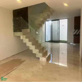 Casa En Venta,Fraccionamiento Valle Imperial,IMPERIO AUSTRIACO 154, Zapopan, Jalisco 44138, 4 Habitaciones,4 Baños,IMPERIO AUSTRIACO,MX261064918