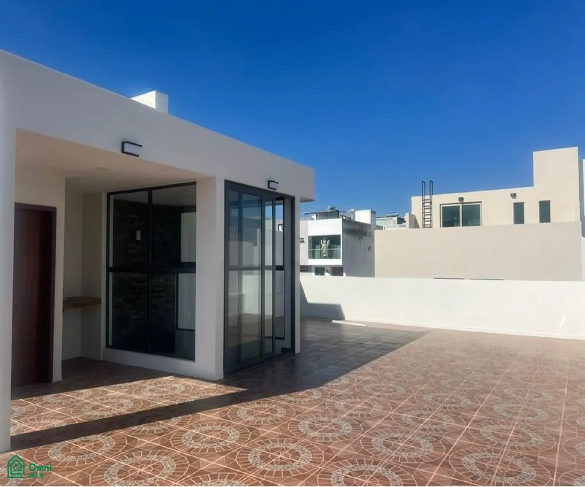 Casa En Venta,Fraccionamiento Valle Imperial,IMPERIO AUSTRIACO 154, Zapopan, Jalisco 44138, 4 Habitaciones,4 Baños,IMPERIO AUSTRIACO,MX261064918