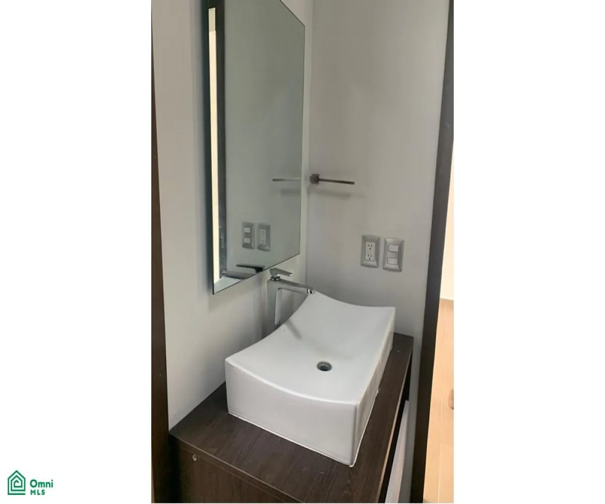 Casa En Renta,LA RIOJA,Rodezno S/N, Tlajomulco de Zuniga, Jalisco 45645, 3 Habitaciones,2 Baños,Rodezno,MX261064925