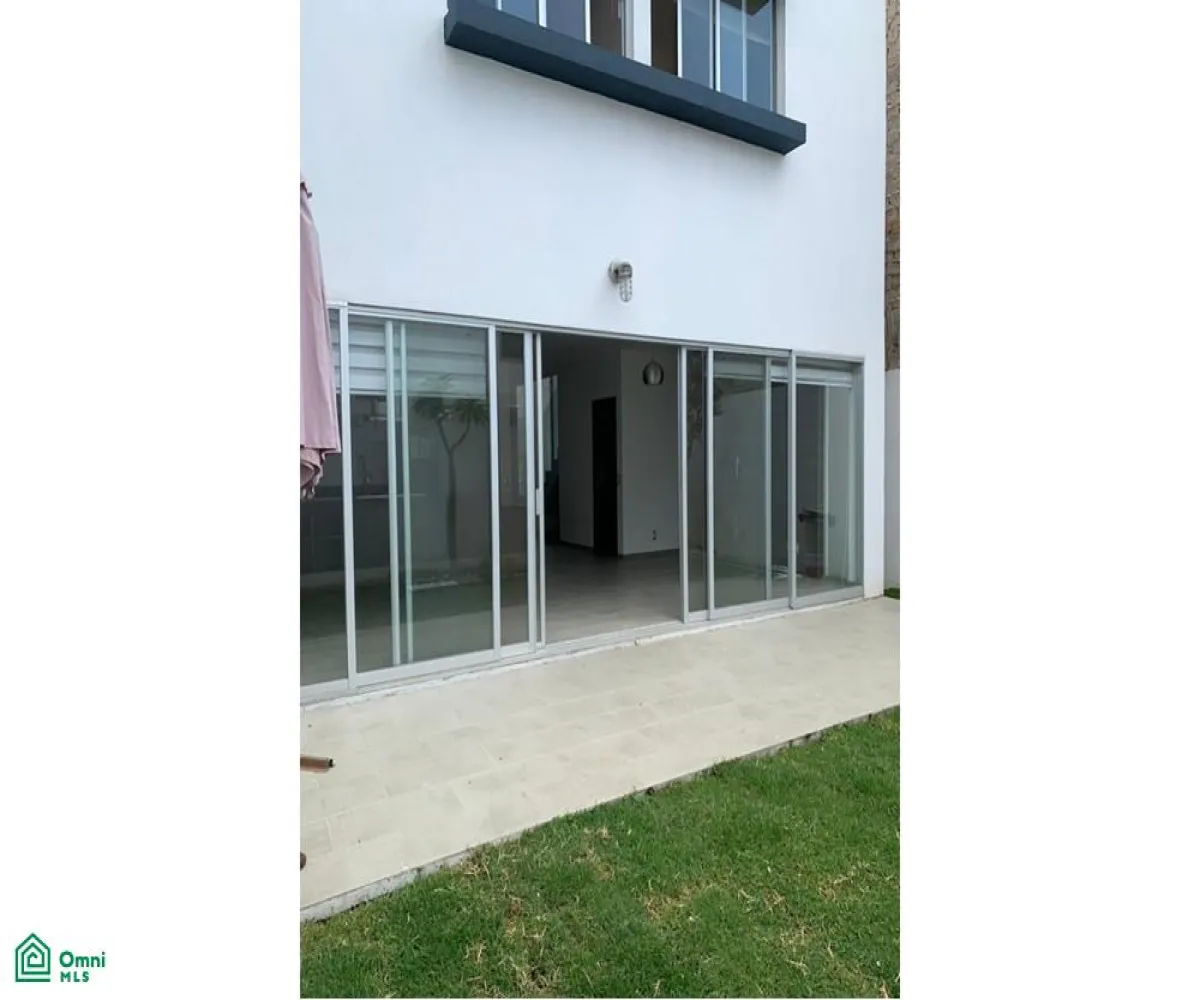 Casa En Renta,LA RIOJA,Rodezno S/N, Tlajomulco de Zuniga, Jalisco 45645, 3 Habitaciones,2 Baños,Rodezno,MX261064925