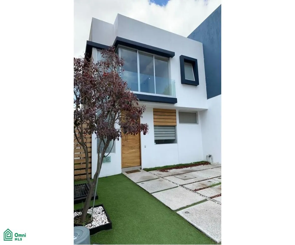 Casa En Renta,LA RIOJA,Rodezno S/N, Tlajomulco de Zuniga, Jalisco 45645, 3 Habitaciones,2 Baños,Rodezno,MX261064925