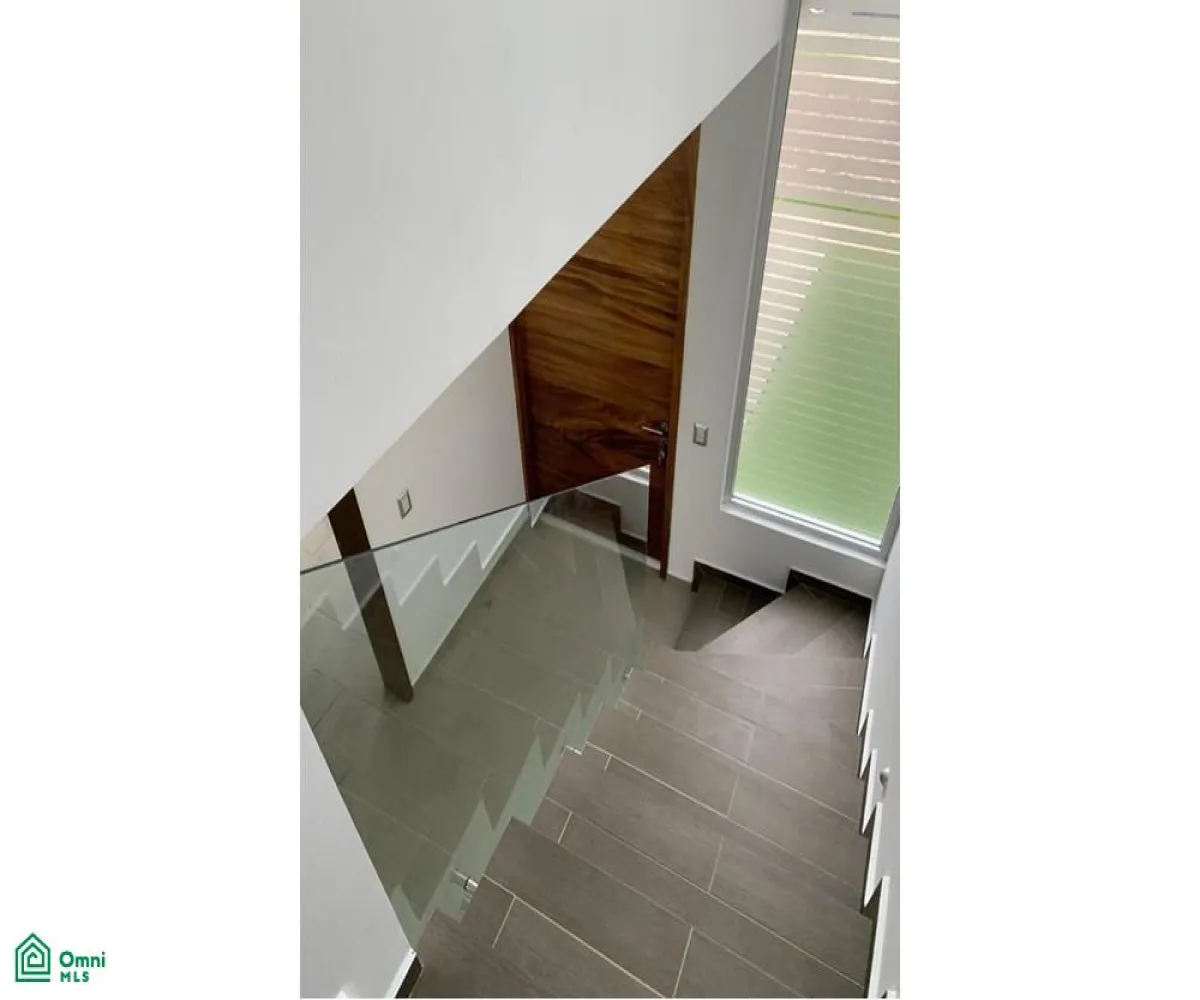 Casa En Renta,LA RIOJA,Rodezno S/N, Tlajomulco de Zuniga, Jalisco 45645, 3 Habitaciones,2 Baños,Rodezno,MX261064925