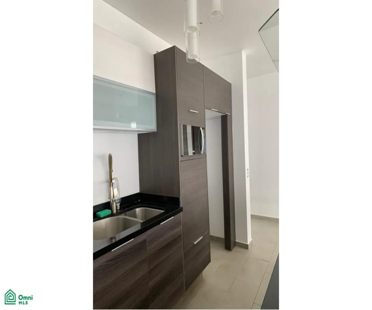 Casa En Renta,LA RIOJA,Rodezno S/N, Tlajomulco de Zuniga, Jalisco 45645, 3 Habitaciones,2 Baños,Rodezno,MX261064925