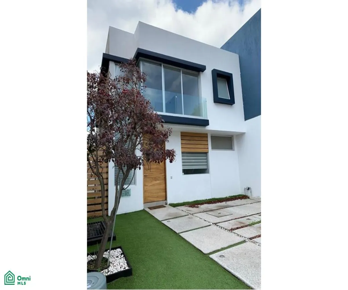 Casa En Renta,LA RIOJA,Rodezno S/N, Tlajomulco de Zuniga, Jalisco 45645, 3 Habitaciones,2 Baños,Rodezno,MX261064925