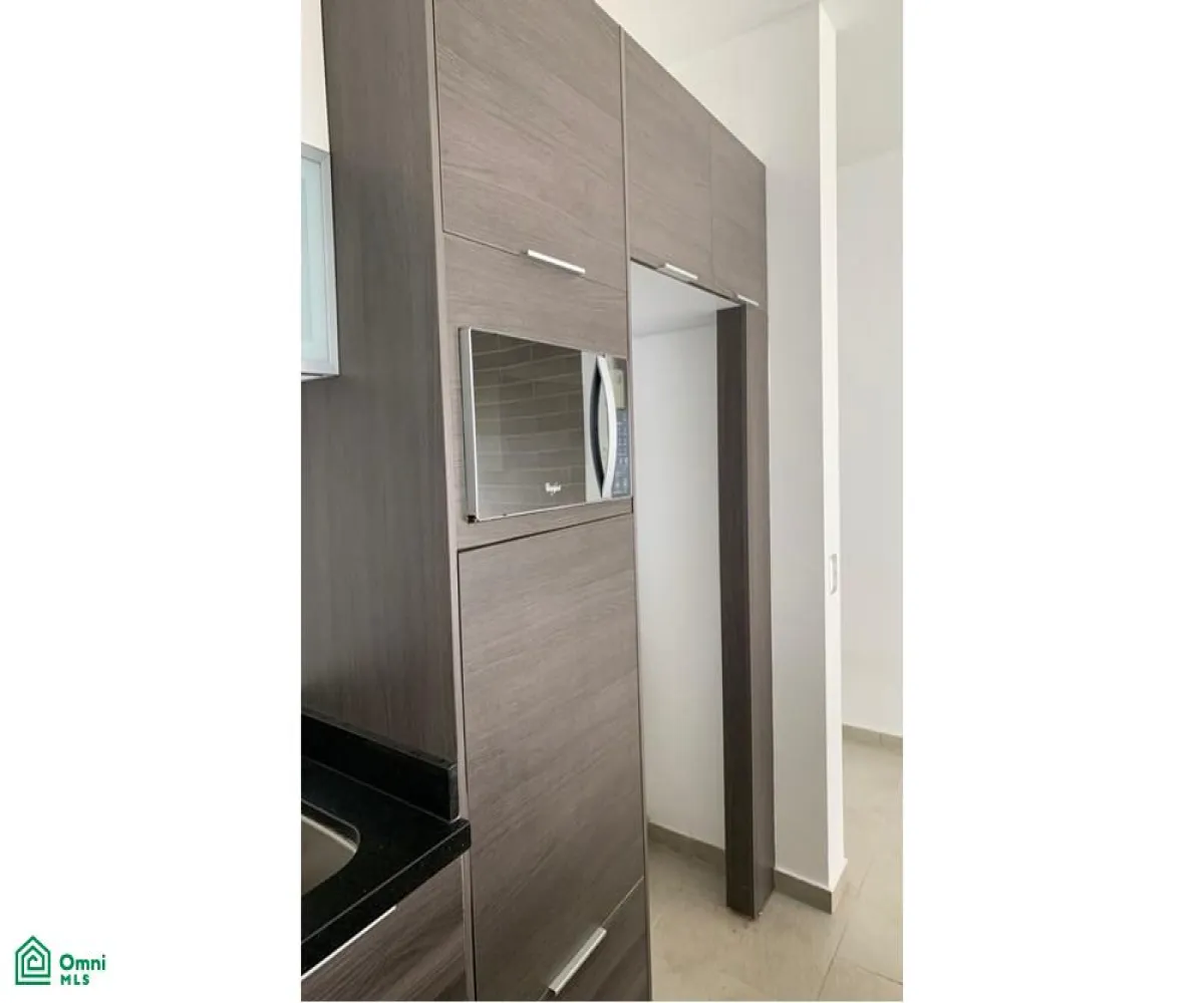 Casa En Renta,LA RIOJA,Rodezno S/N, Tlajomulco de Zuniga, Jalisco 45645, 3 Habitaciones,2 Baños,Rodezno,MX261064925