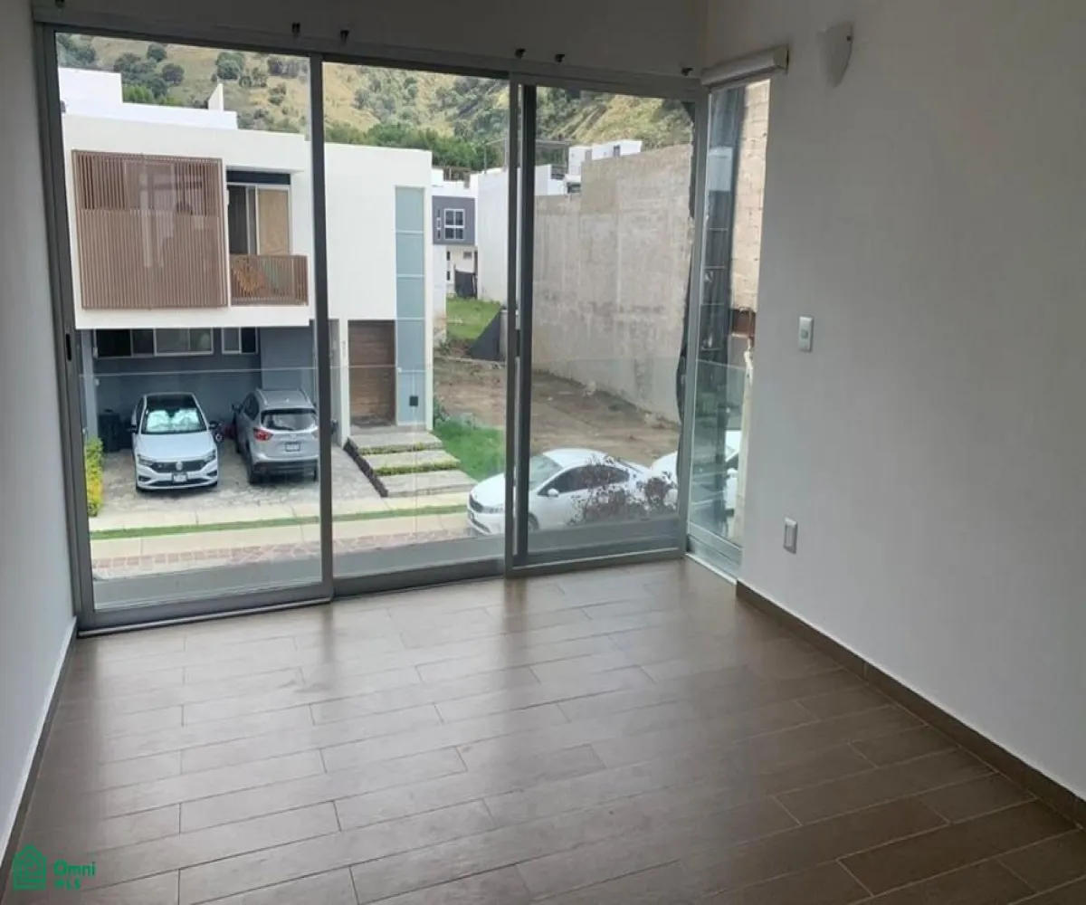 Casa En Renta,LA RIOJA,Rodezno S/N, Tlajomulco de Zuniga, Jalisco 45645, 3 Habitaciones,2 Baños,Rodezno,MX261064925