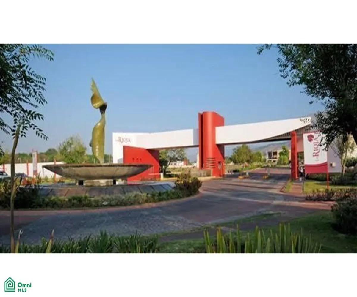 Casa En Renta,LA RIOJA,Rodezno S/N, Tlajomulco de Zuniga, Jalisco 45645, 3 Habitaciones,2 Baños,Rodezno,MX261064925