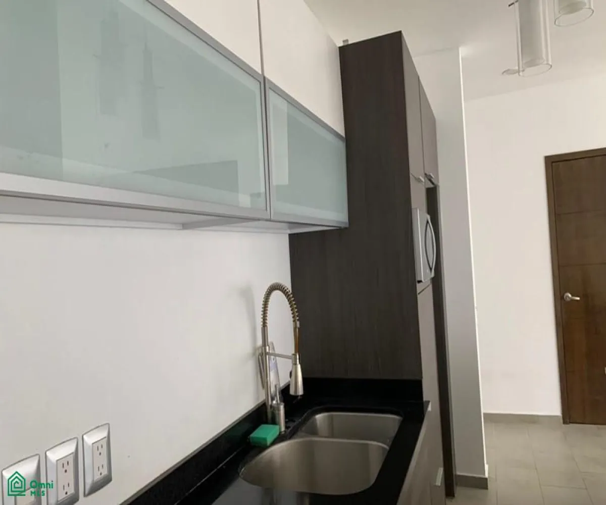 Casa En Renta,LA RIOJA,Rodezno S/N, Tlajomulco de Zuniga, Jalisco 45645, 3 Habitaciones,2 Baños,Rodezno,MX261064925