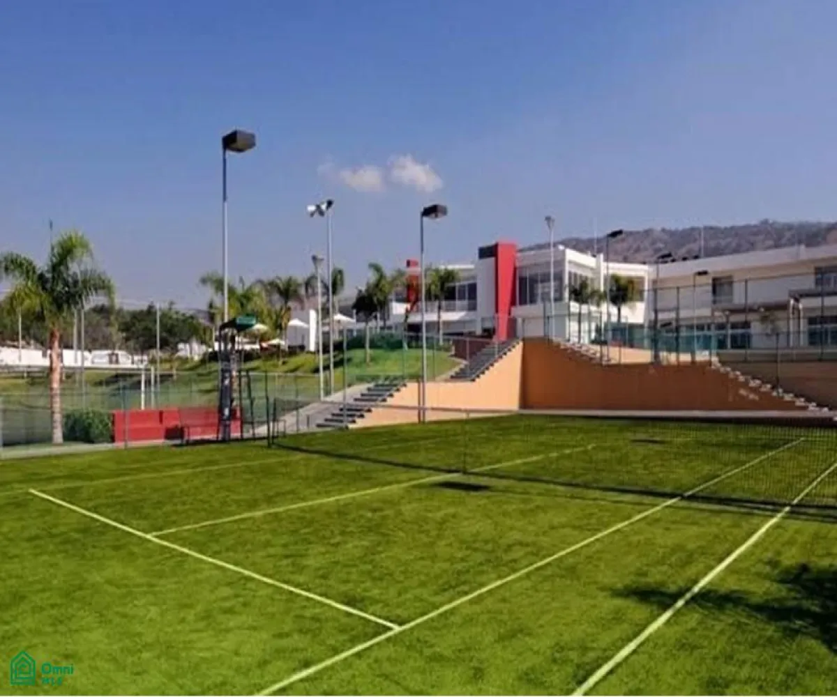 Casa En Renta,LA RIOJA,Rodezno S/N, Tlajomulco de Zuniga, Jalisco 45645, 3 Habitaciones,2 Baños,Rodezno,MX261064925