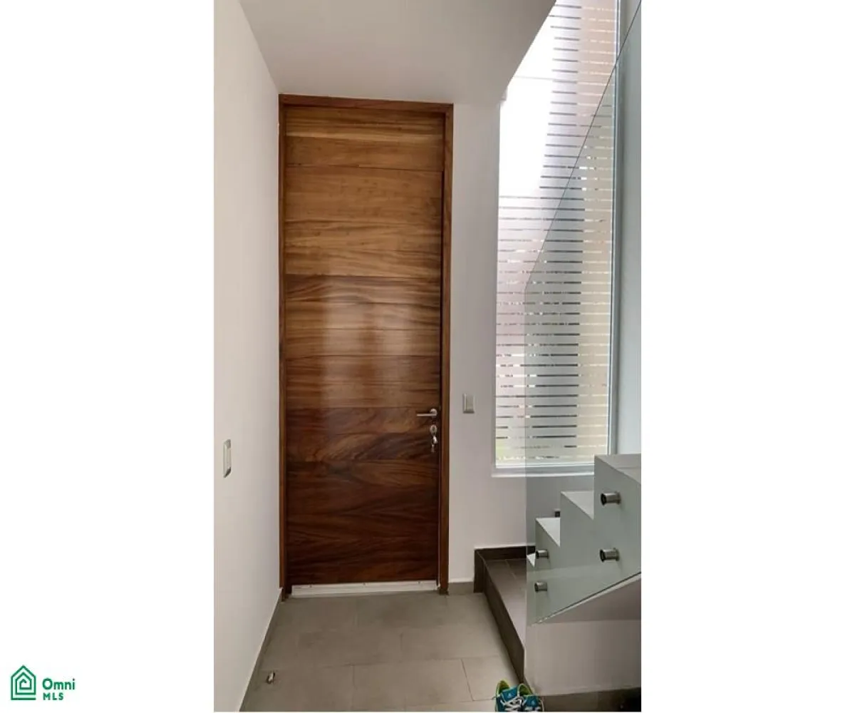 Casa En Renta,LA RIOJA,Rodezno S/N, Tlajomulco de Zuniga, Jalisco 45645, 3 Habitaciones,2 Baños,Rodezno,MX261064925