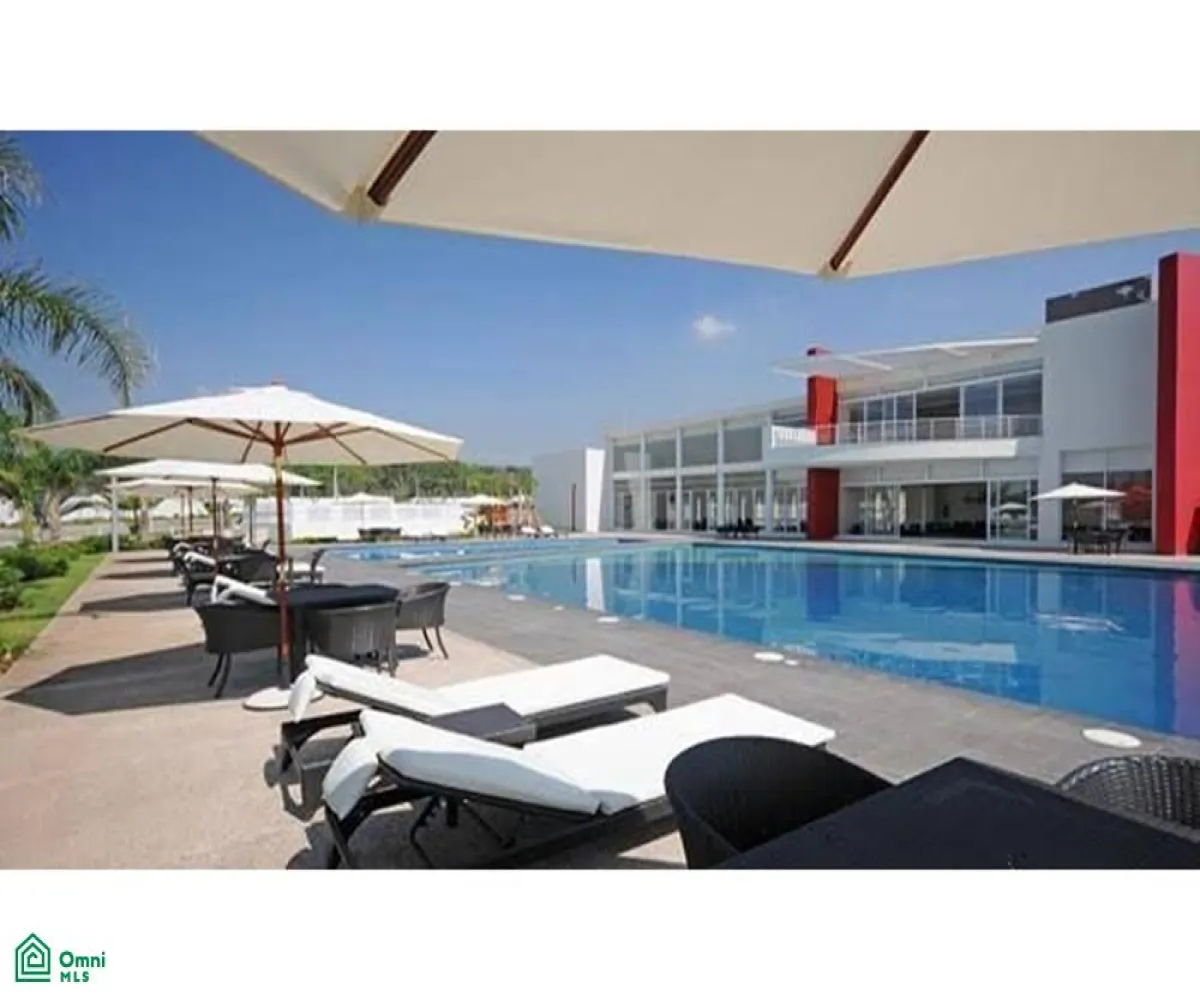 Casa En Renta,LA RIOJA,Rodezno S/N, Tlajomulco de Zuniga, Jalisco 45645, 3 Habitaciones,2 Baños,Rodezno,MX261064925