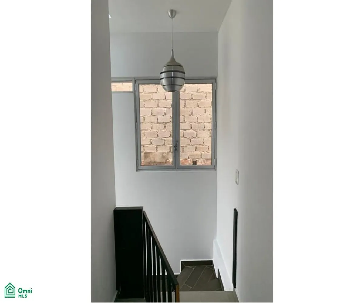 Casa En Renta,LA RIOJA,Rodezno S/N, Tlajomulco de Zuniga, Jalisco 45645, 3 Habitaciones,2 Baños,Rodezno,MX261064925