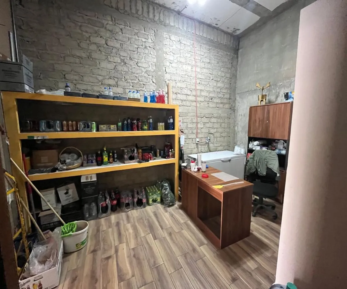 Local En Venta,La cantera habitat ,Avenida Paseo de la Cantera 741, Zapopan, Jalisco 45134,Avenida Paseo de la Cantera,1,p6AA1en