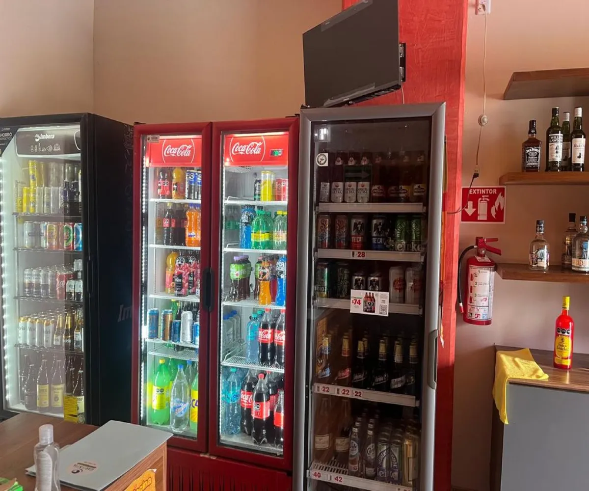 Local En Venta,La cantera habitat ,Avenida Paseo de la Cantera 741, Zapopan, Jalisco 45134,Avenida Paseo de la Cantera,1,p6AA1en