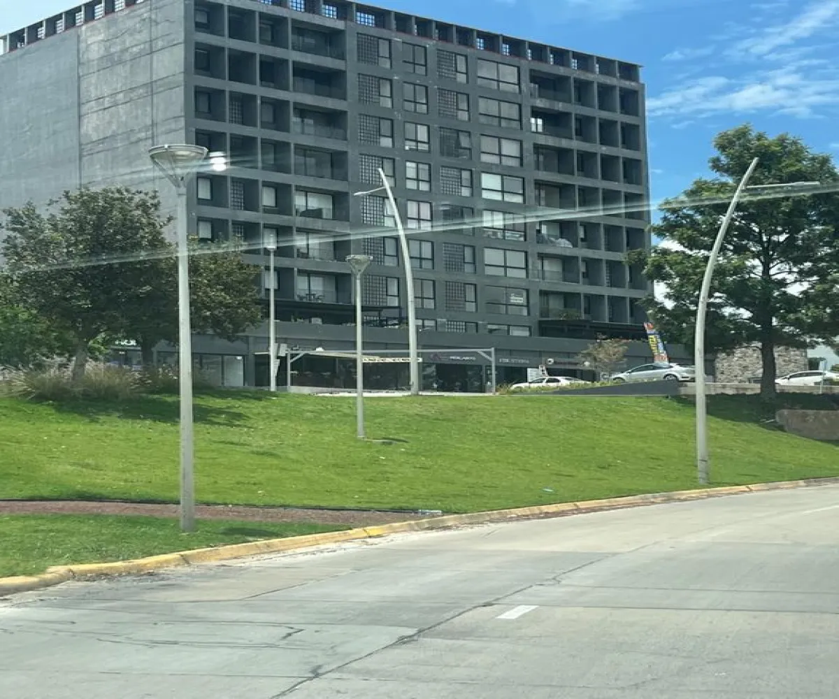 Local En Venta,La cantera habitat ,Avenida Paseo de la Cantera 741, Zapopan, Jalisco 45134,Avenida Paseo de la Cantera,1,p6AA1en