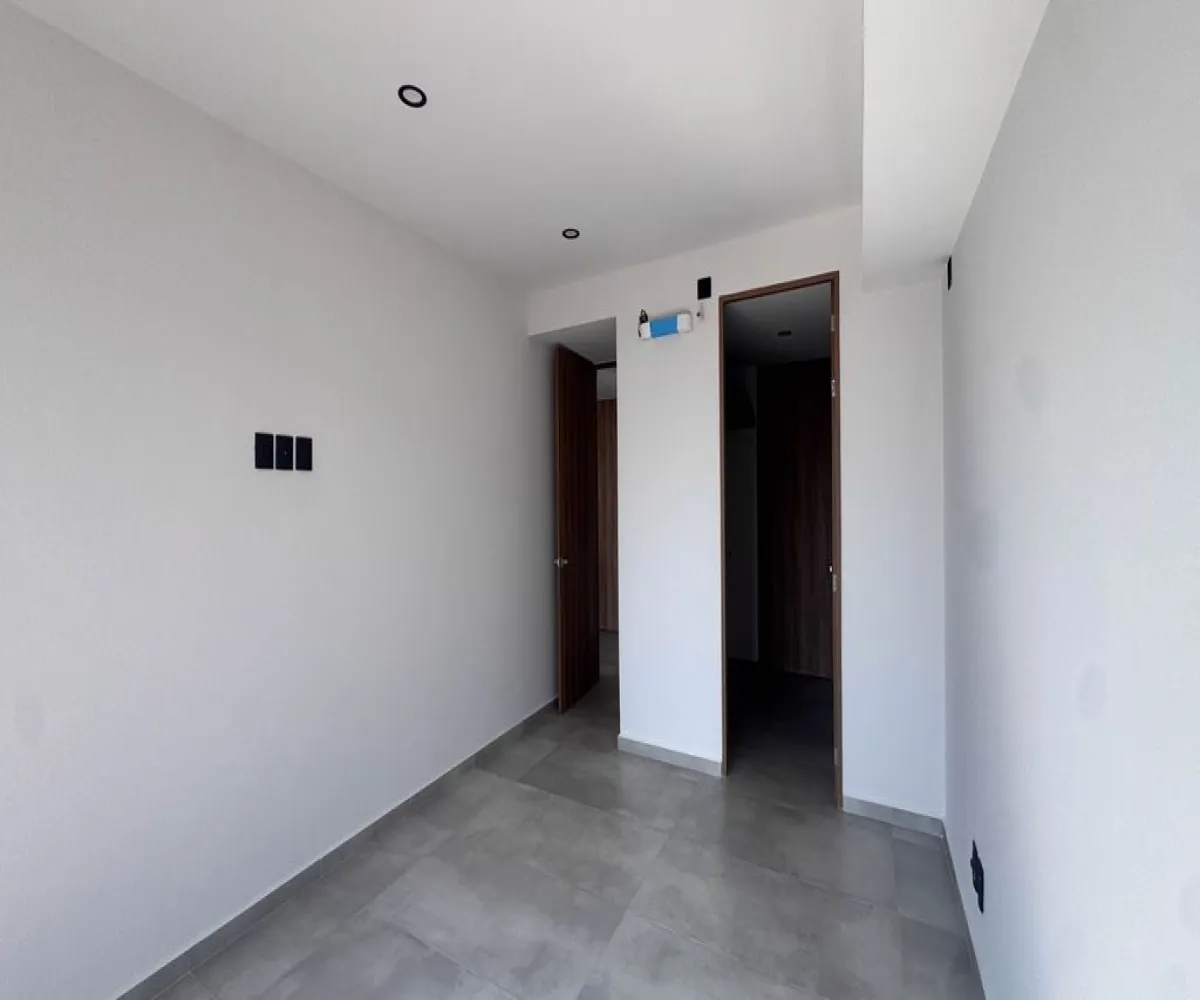 Departamento En Venta,Fracc Jardines De Guadalupe,Avenida Guadalupe 5220, Zapopan, Jalisco 45030, 3 Habitaciones,3 Baños,Avenida Guadalupe,5,pR1lsaV