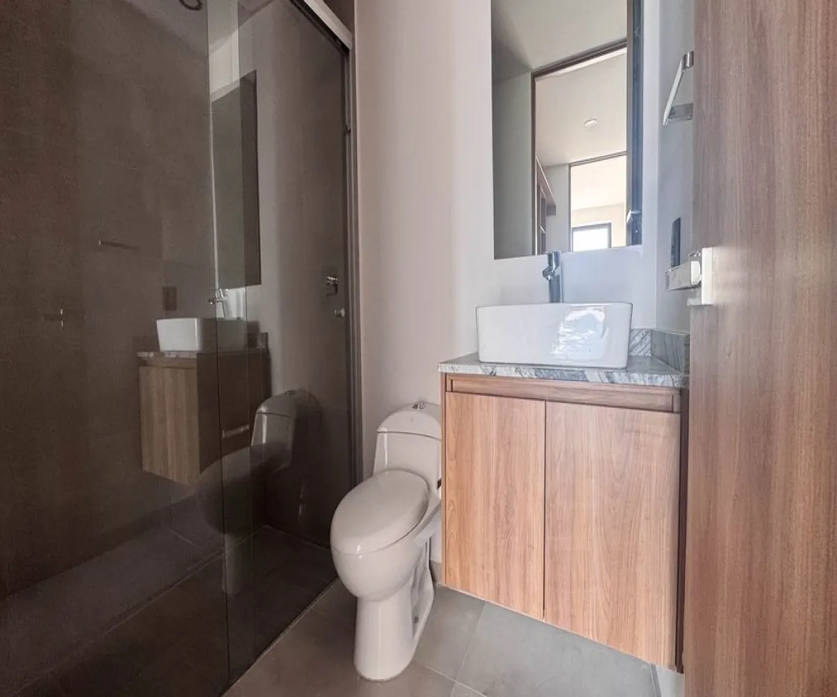 Departamento En Venta,Fracc Jardines De Guadalupe,Avenida Guadalupe 5220, Zapopan, Jalisco 45030, 3 Habitaciones,3 Baños,Avenida Guadalupe,5,pR1lsaV