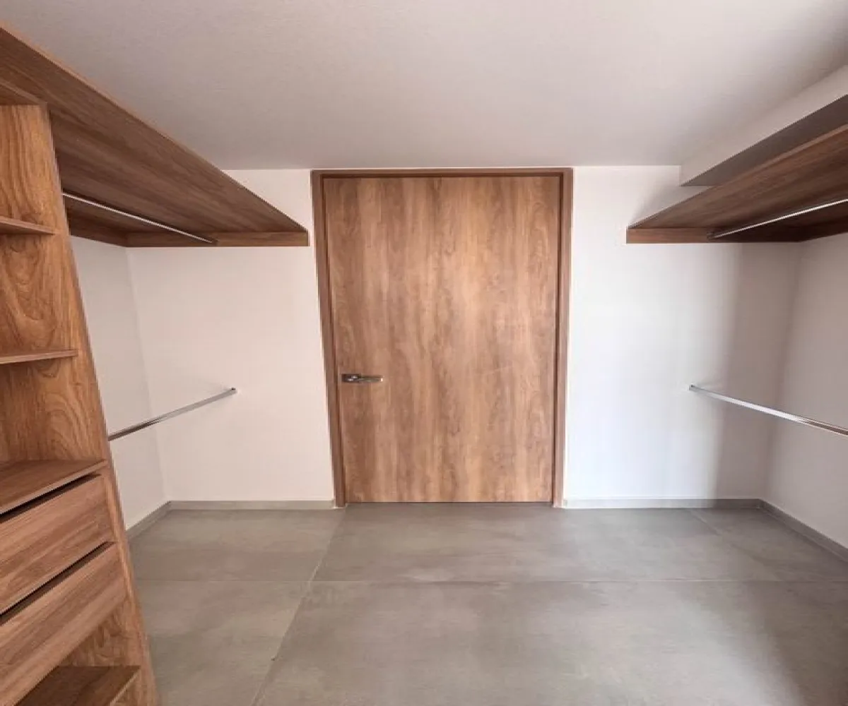 Departamento En Venta,Fracc Jardines De Guadalupe,Avenida Guadalupe 5220, Zapopan, Jalisco 45030, 3 Habitaciones,3 Baños,Avenida Guadalupe,5,pR1lsaV