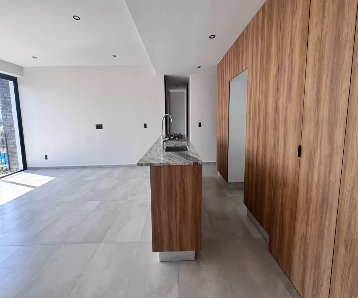 Departamento En Venta,Fracc Jardines De Guadalupe,Avenida Guadalupe 5220, Zapopan, Jalisco 45030, 3 Habitaciones,3 Baños,Avenida Guadalupe,5,pR1lsaV