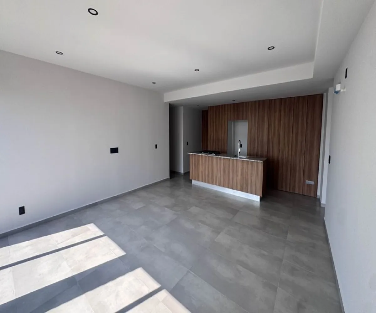 Departamento En Venta,Fracc Jardines De Guadalupe,Avenida Guadalupe 5220, Zapopan, Jalisco 45030, 3 Habitaciones,3 Baños,Avenida Guadalupe,5,pR1lsaV