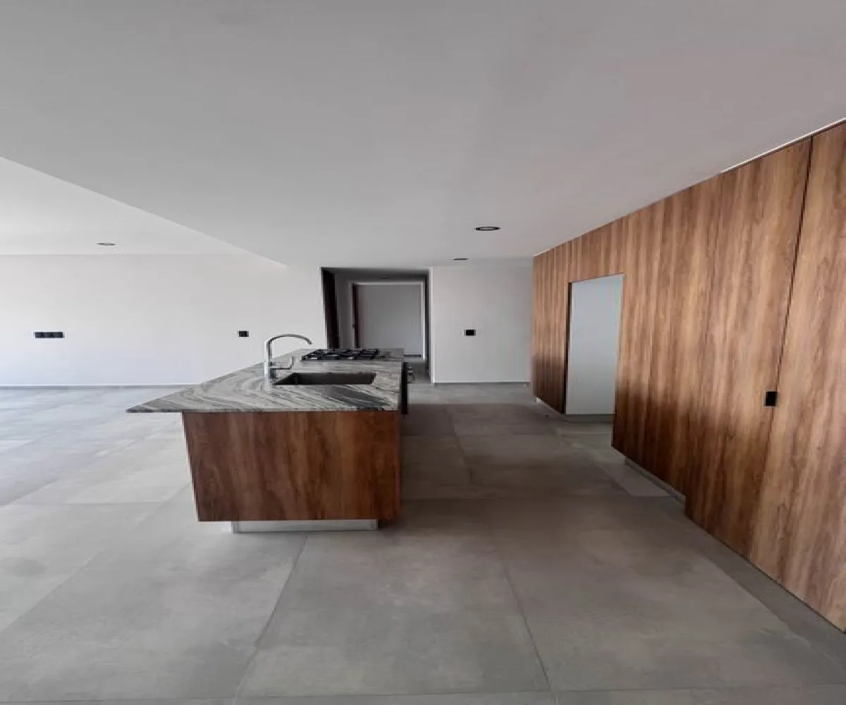 Departamento En Venta,Fracc Jardines De Guadalupe,Avenida Guadalupe 5220, Zapopan, Jalisco 45030, 3 Habitaciones,3 Baños,Avenida Guadalupe,5,pR1lsaV