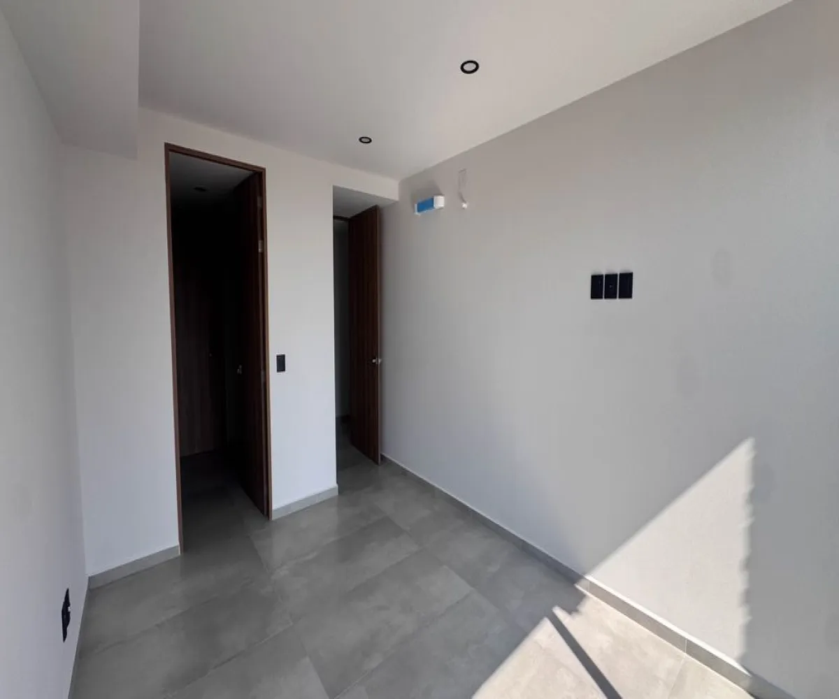 Departamento En Venta,Fracc Jardines De Guadalupe,Avenida Guadalupe 5220, Zapopan, Jalisco 45030, 3 Habitaciones,3 Baños,Avenida Guadalupe,5,pR1lsaV
