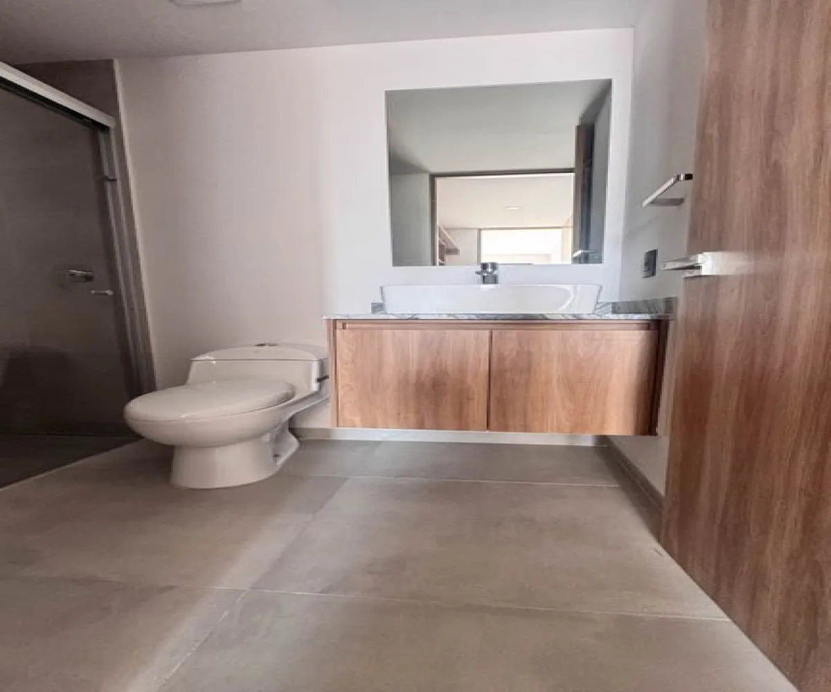 Departamento En Venta,Fracc Jardines De Guadalupe,Avenida Guadalupe 5220, Zapopan, Jalisco 45030, 3 Habitaciones,3 Baños,Avenida Guadalupe,5,pR1lsaV