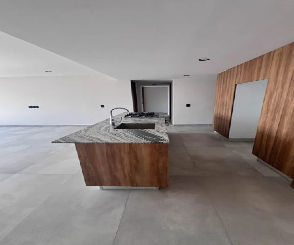 Departamento En Venta,Fracc Jardines De Guadalupe,Avenida Guadalupe 5220, Zapopan, Jalisco 45030, 3 Habitaciones,3 Baños,Avenida Guadalupe,5,pR1lsaV