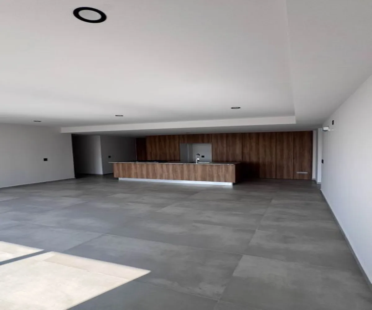 Departamento En Venta,Fracc Jardines De Guadalupe,Avenida Guadalupe 5220, Zapopan, Jalisco 45030, 3 Habitaciones,3 Baños,Avenida Guadalupe,5,pR1lsaV