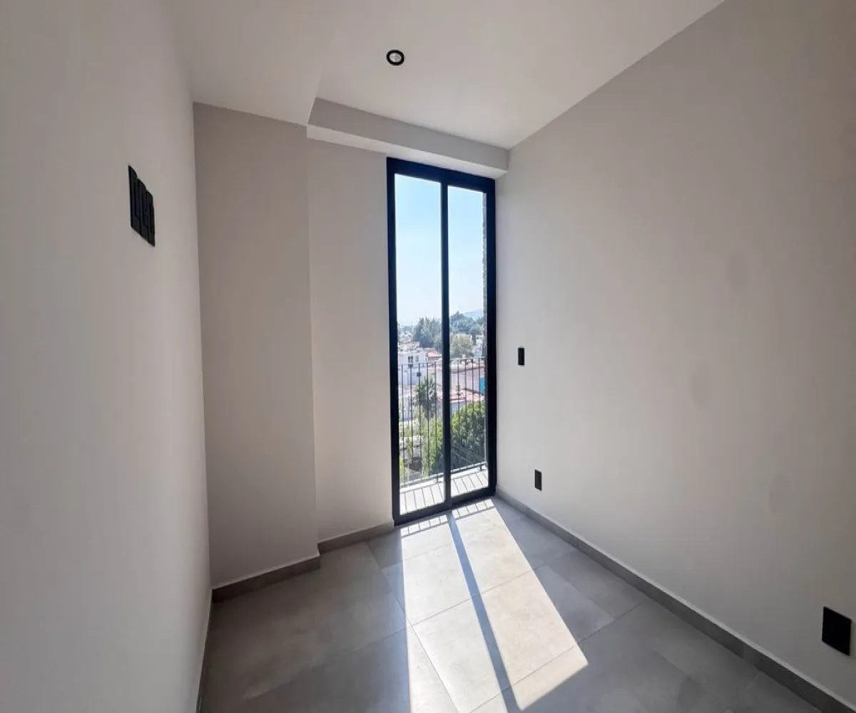 Departamento En Venta,Fracc Jardines De Guadalupe,Avenida Guadalupe 5220, Zapopan, Jalisco 45030, 3 Habitaciones,3 Baños,Avenida Guadalupe,5,pR1lsaV