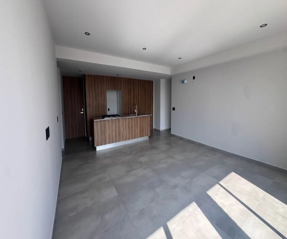 Departamento En Venta,Fracc Jardines De Guadalupe,Avenida Guadalupe 5220, Zapopan, Jalisco 45030, 3 Habitaciones,3 Baños,Avenida Guadalupe,5,pR1lsaV