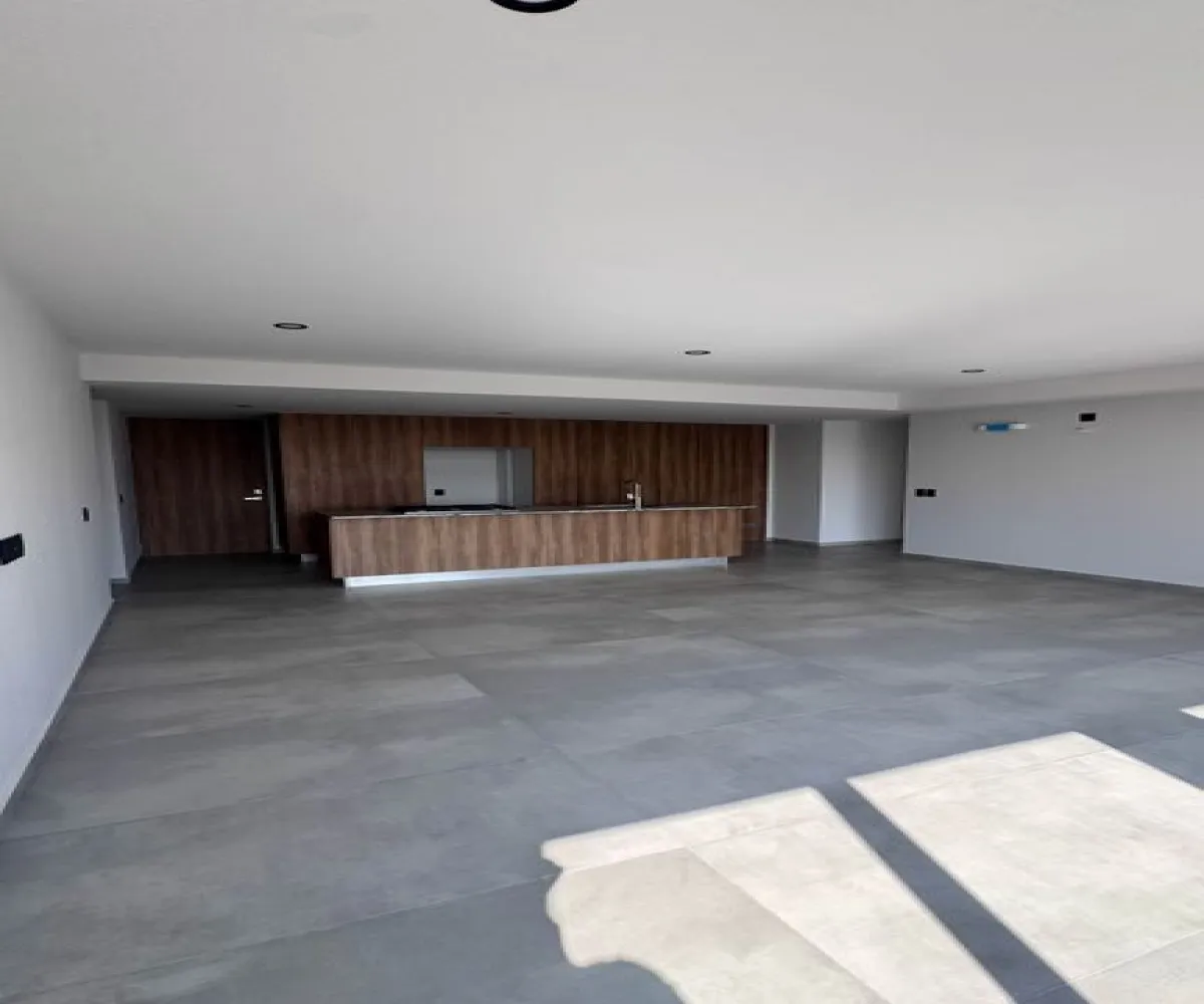 Departamento En Venta,Fracc Jardines De Guadalupe,Avenida Guadalupe 5220, Zapopan, Jalisco 45030, 3 Habitaciones,3 Baños,Avenida Guadalupe,5,pR1lsaV