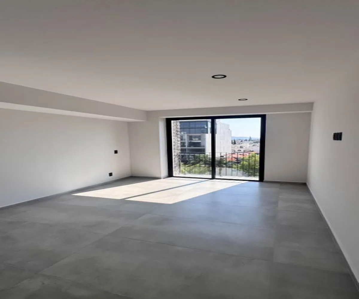 Departamento En Venta,Fracc Jardines De Guadalupe,Avenida Guadalupe 5220, Zapopan, Jalisco 45030, 3 Habitaciones,3 Baños,Avenida Guadalupe,5,pR1lsaV
