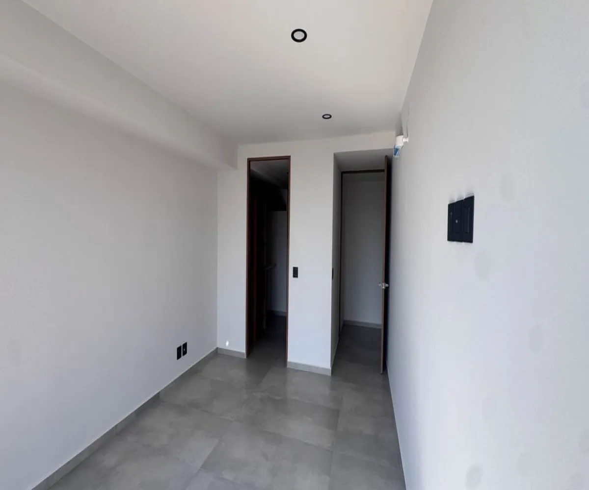 Departamento En Venta,Fracc Jardines De Guadalupe,Avenida Guadalupe 5220, Zapopan, Jalisco 45030, 3 Habitaciones,3 Baños,Avenida Guadalupe,5,pR1lsaV