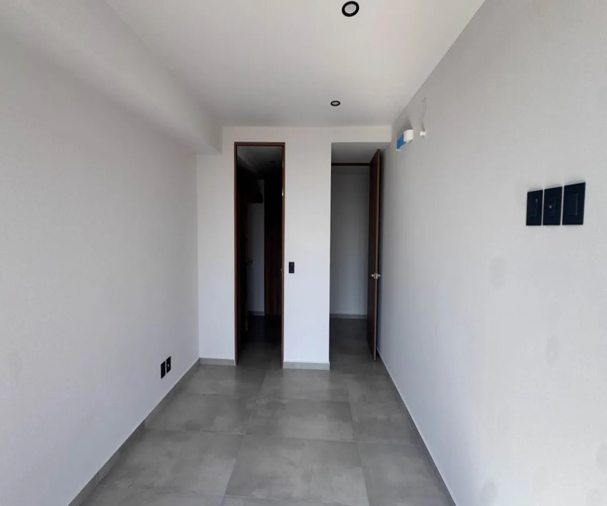 Departamento En Venta,Fracc Jardines De Guadalupe,Avenida Guadalupe 5220, Zapopan, Jalisco 45030, 3 Habitaciones,3 Baños,Avenida Guadalupe,5,pR1lsaV
