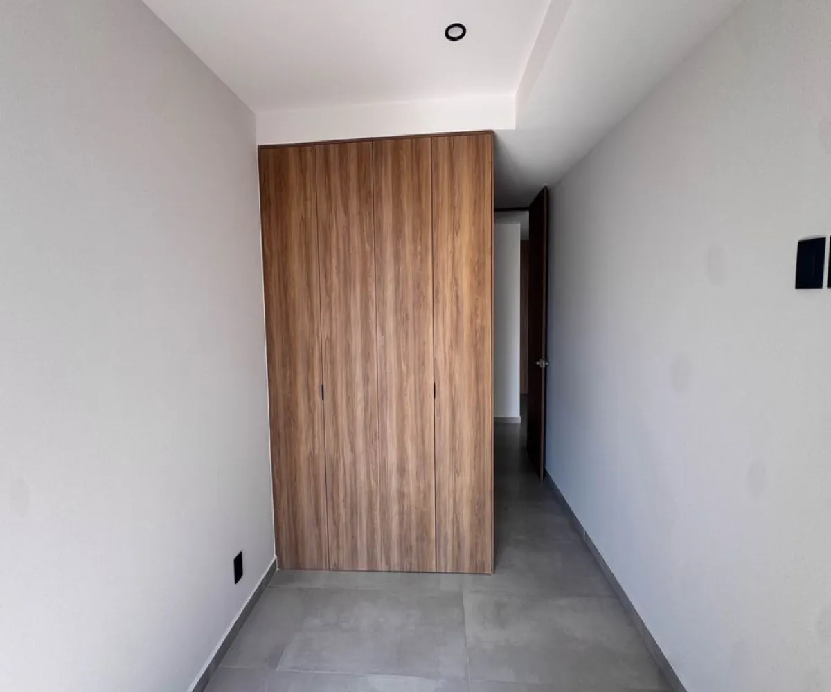 Departamento En Venta,Fracc Jardines De Guadalupe,Avenida Guadalupe 5220, Zapopan, Jalisco 45030, 3 Habitaciones,3 Baños,Avenida Guadalupe,5,pR1lsaV