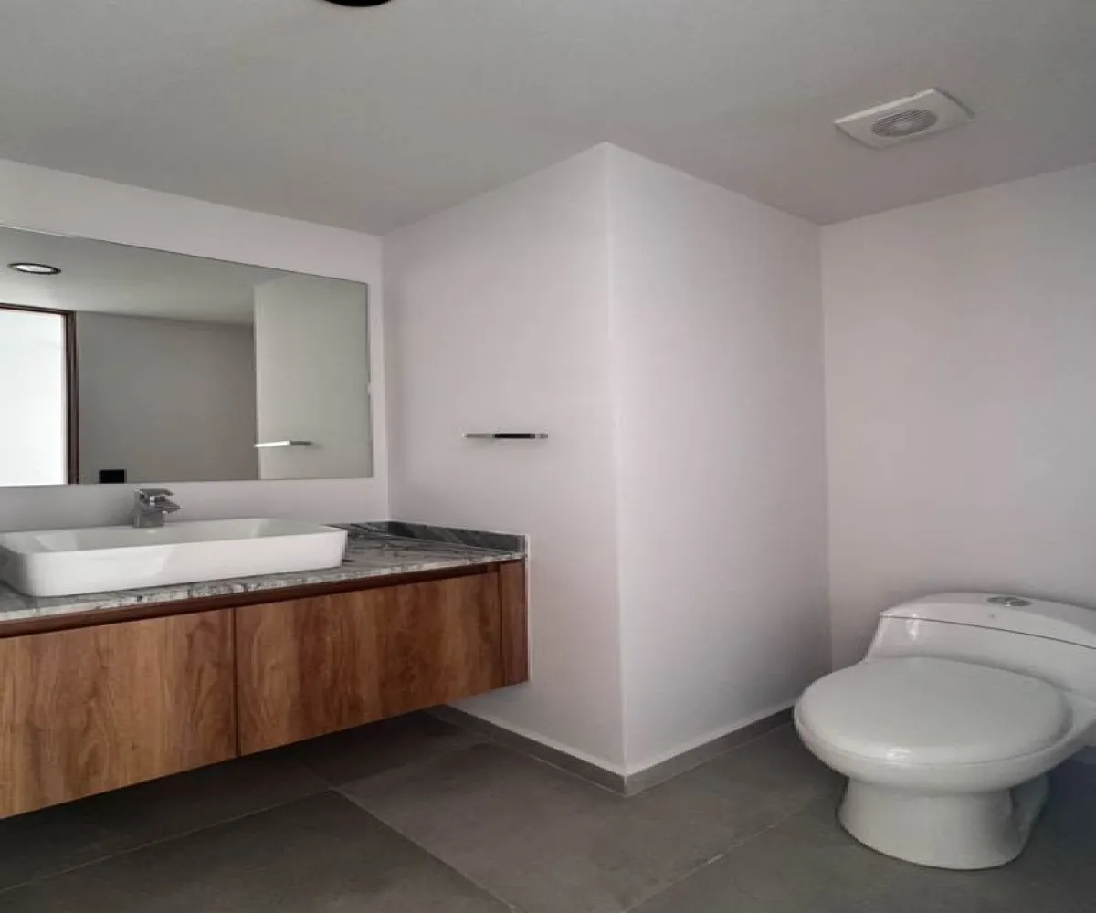 Departamento En Venta,Fracc Jardines De Guadalupe,Avenida Guadalupe 5220, Zapopan, Jalisco 45030, 3 Habitaciones,3 Baños,Avenida Guadalupe,5,pR1lsaV