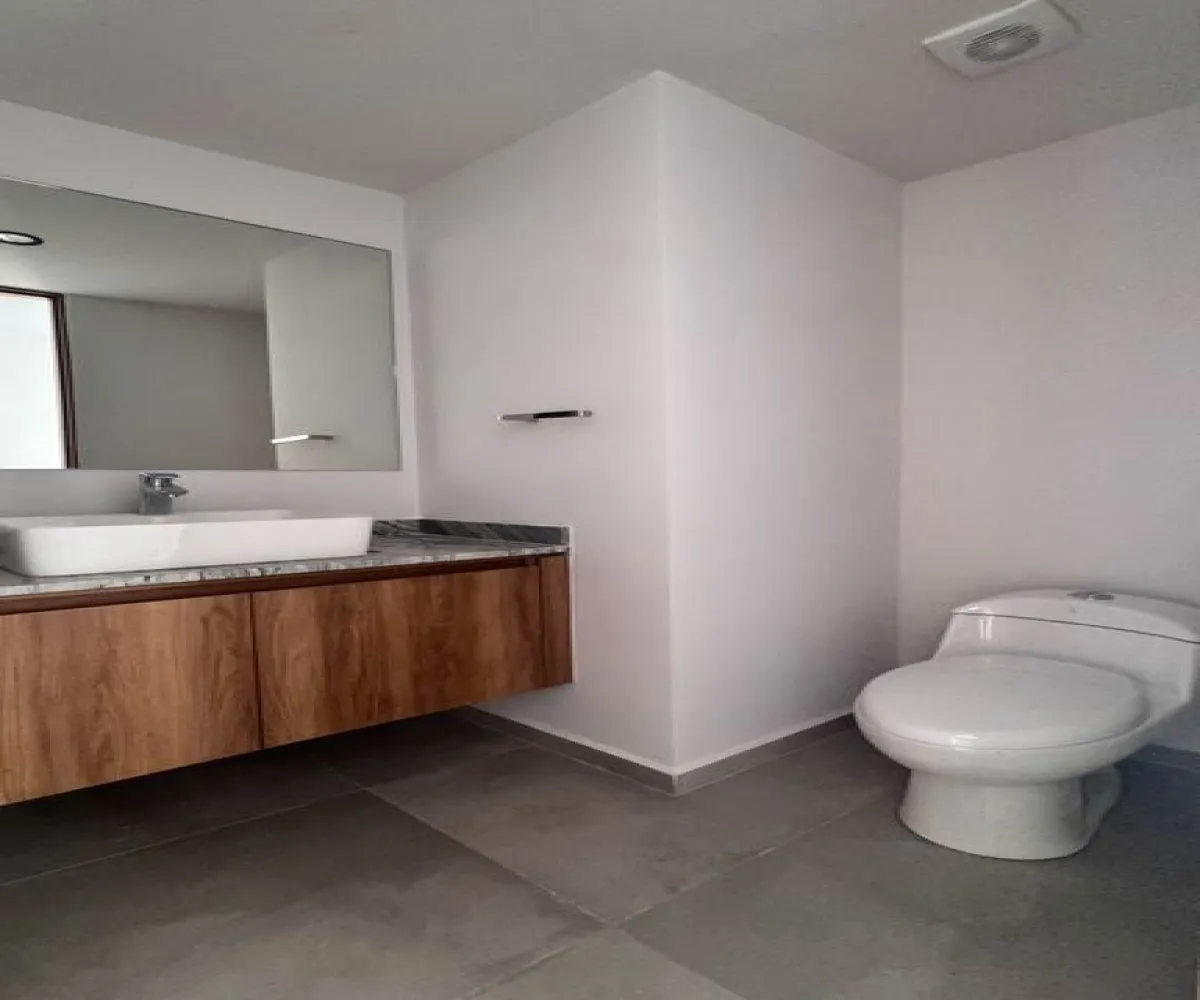 Departamento En Venta,Fracc Jardines De Guadalupe,Avenida Guadalupe 5220, Zapopan, Jalisco 45030, 3 Habitaciones,3 Baños,Avenida Guadalupe,5,pR1lsaV