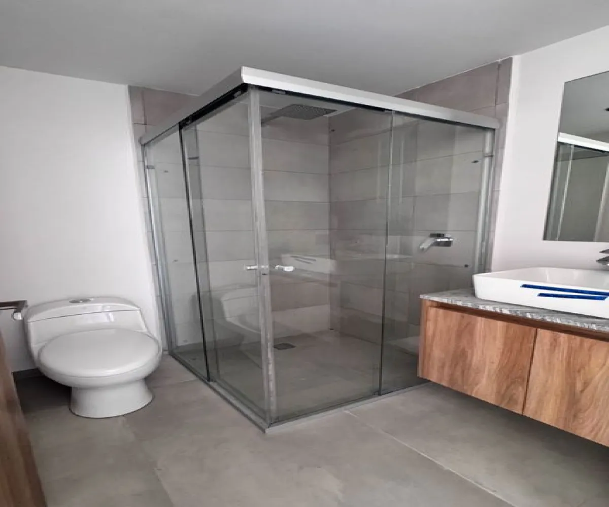 Departamento En Venta,Fracc Jardines De Guadalupe,Avenida Guadalupe 5220, Zapopan, Jalisco 45030, 3 Habitaciones,3 Baños,Avenida Guadalupe,5,pR1lsaV