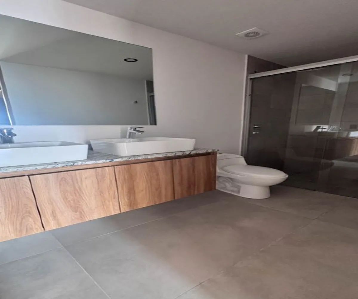 Departamento En Venta,Fracc Jardines De Guadalupe,Avenida Guadalupe 5220, Zapopan, Jalisco 45030, 3 Habitaciones,3 Baños,Avenida Guadalupe,5,pR1lsaV